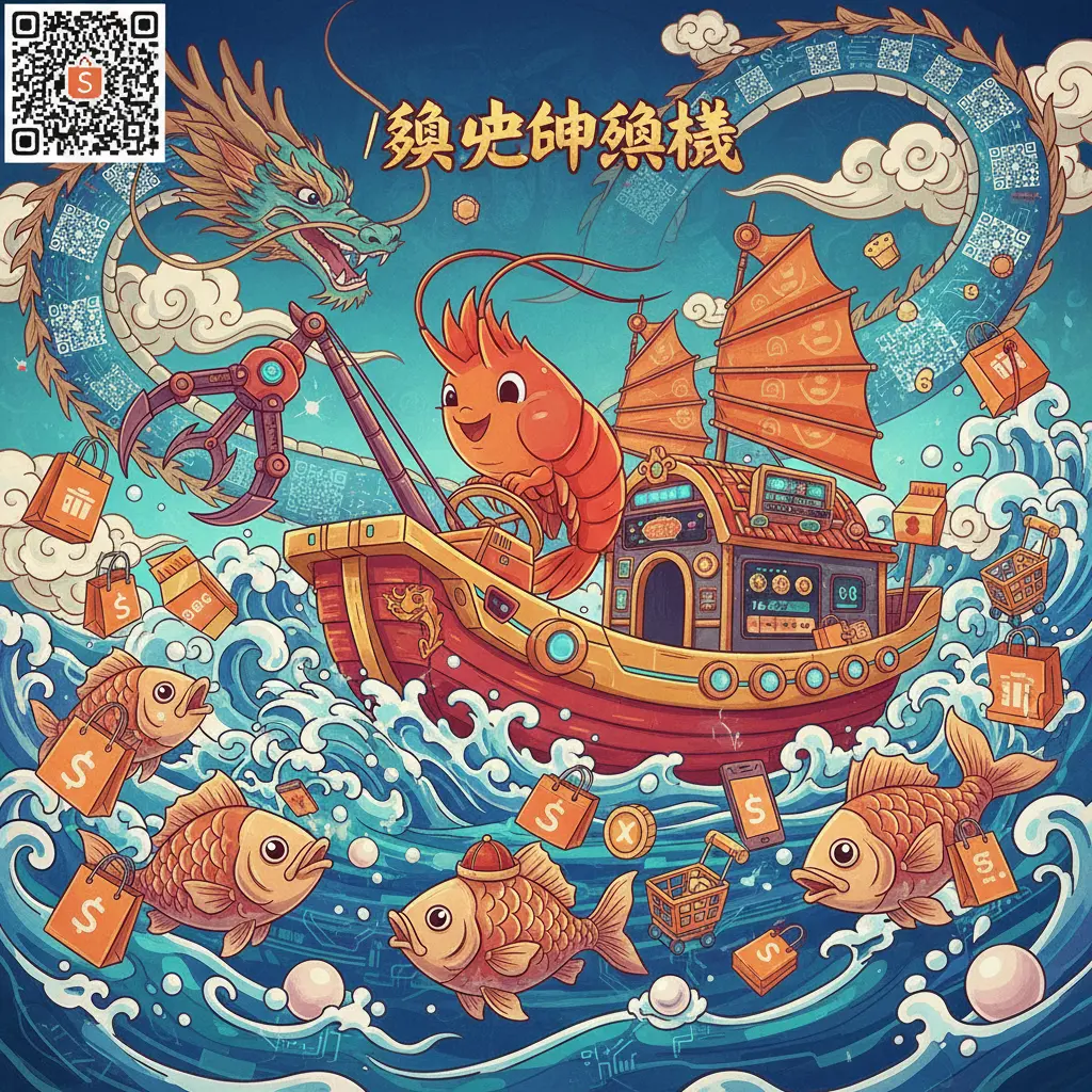 捕魚機 - 蝦皮購物