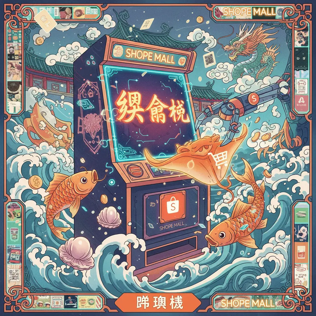 捕魚機 - 蝦皮商城