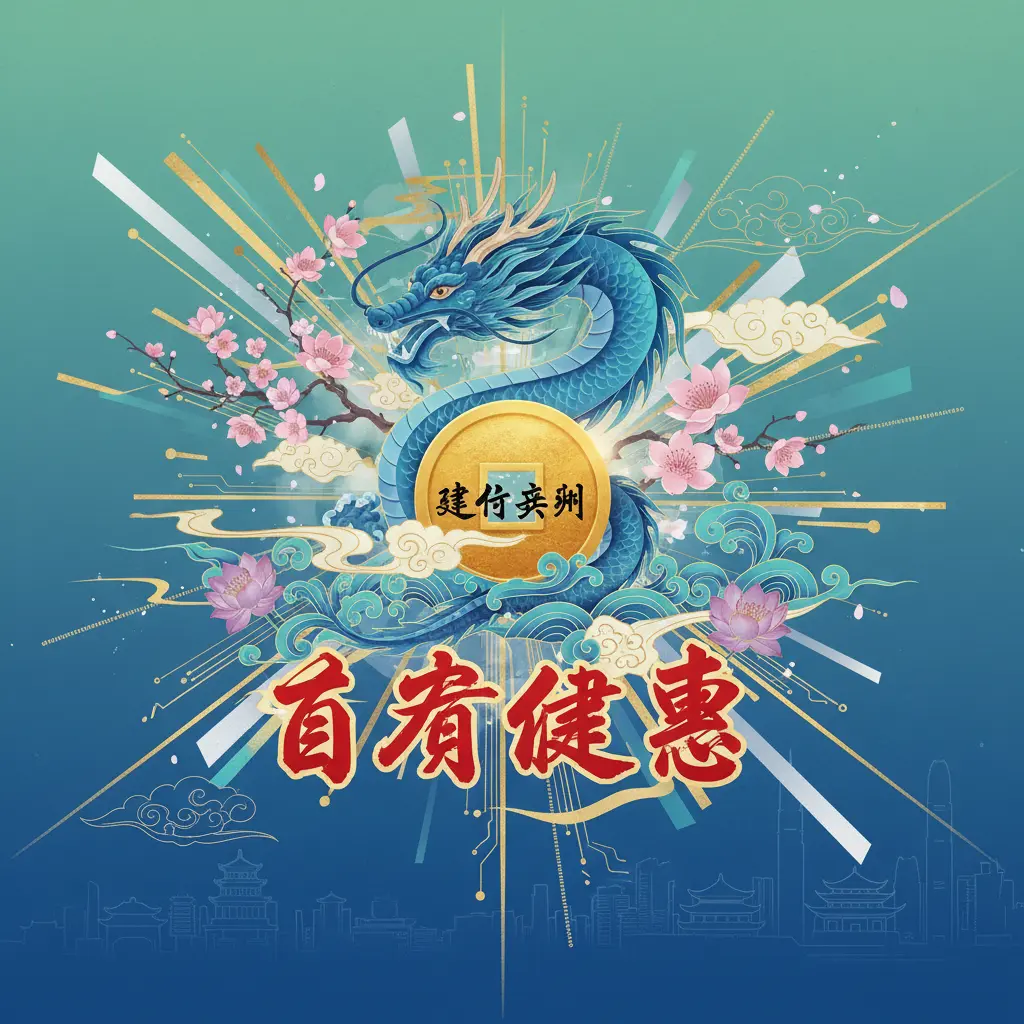 首存優惠 - 建行亞洲