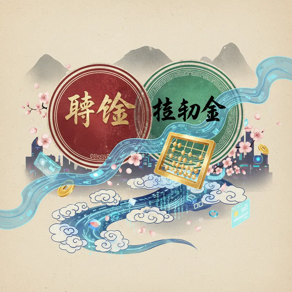 體驗金 - 抵扣金