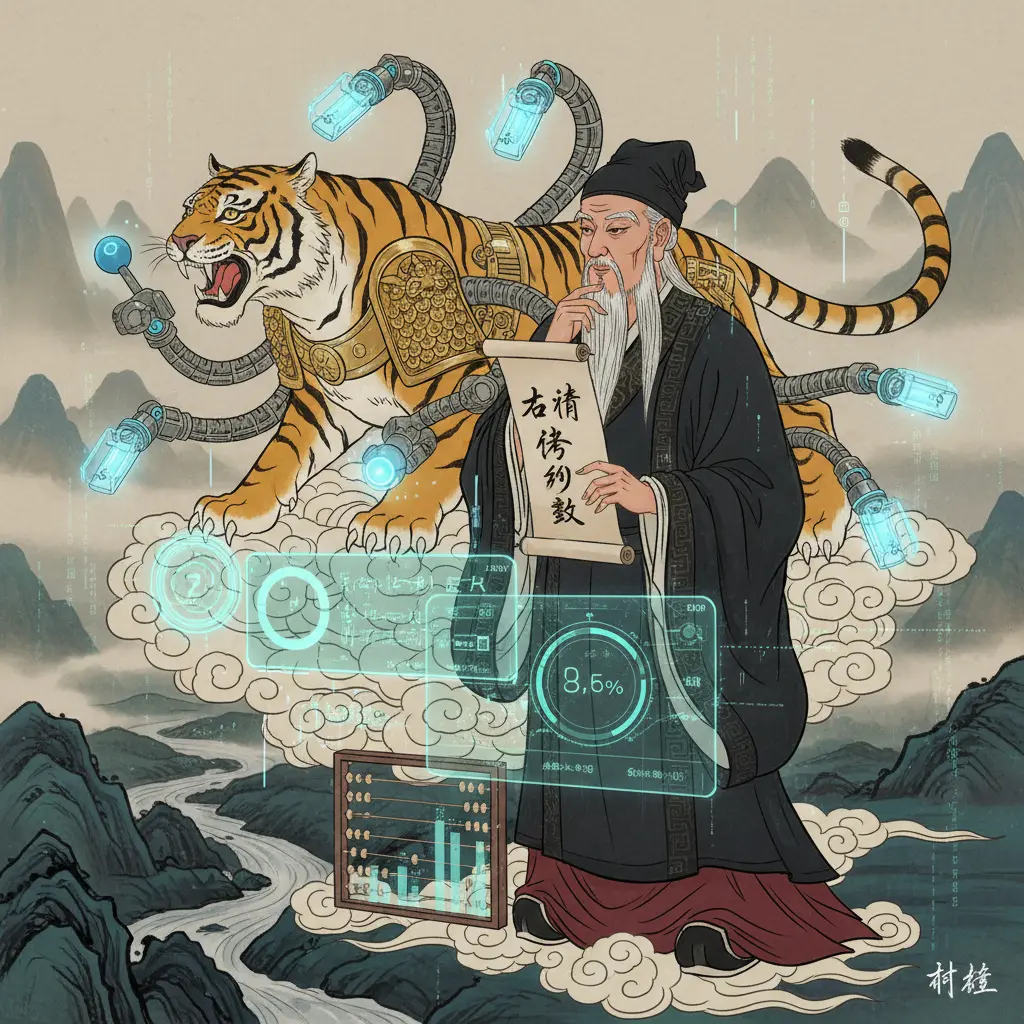 多臂老虎機問題 - 吉廷斯指數