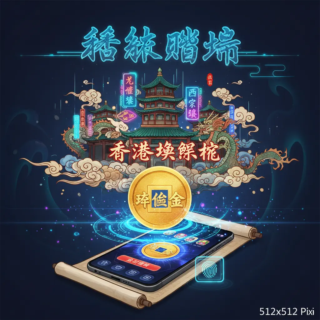 線上賭場 體驗金 - 香港娛樂城