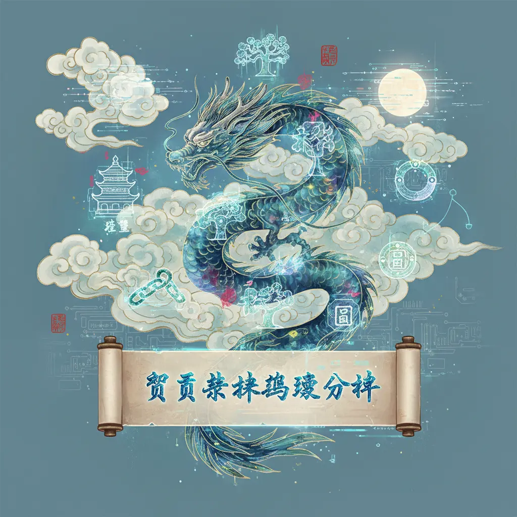 演算法 - 資料結構