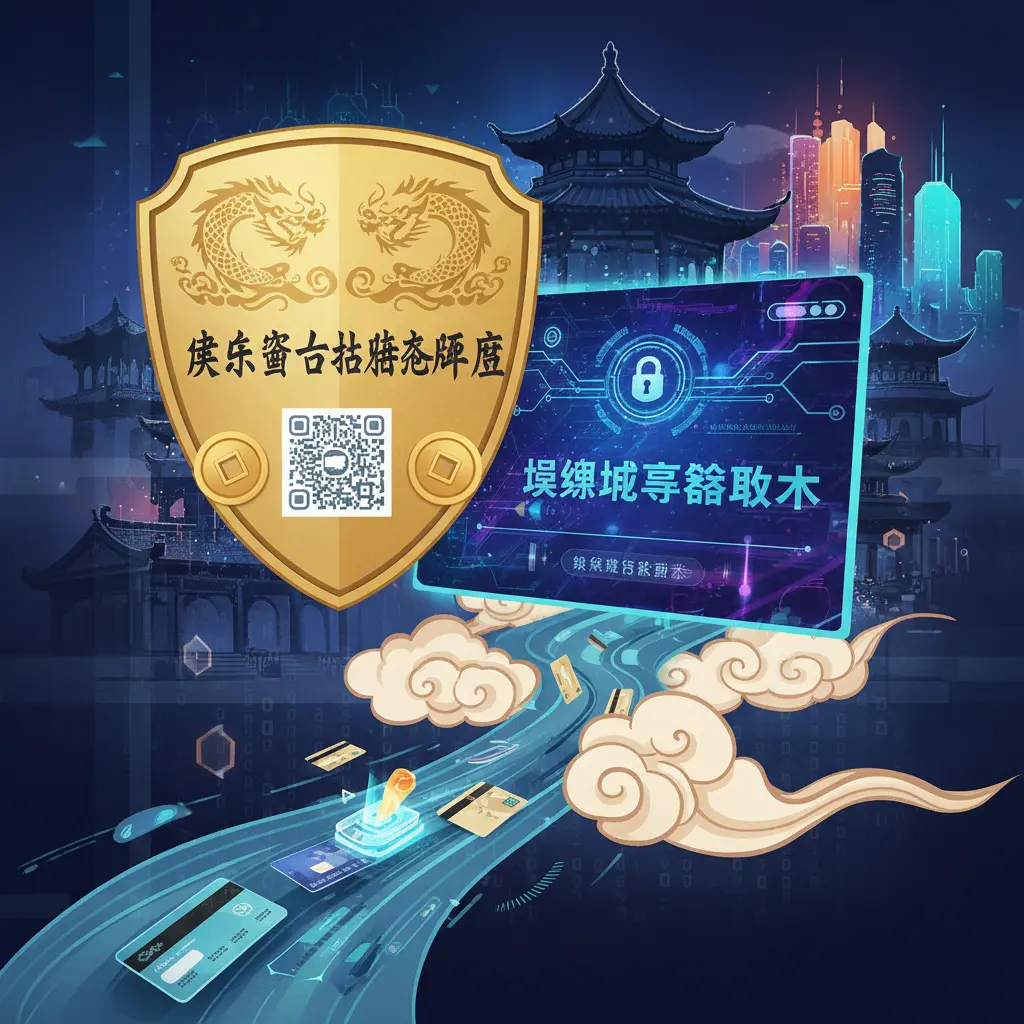 娛樂城專屬存款 - 庫拉索合法博彩牌照