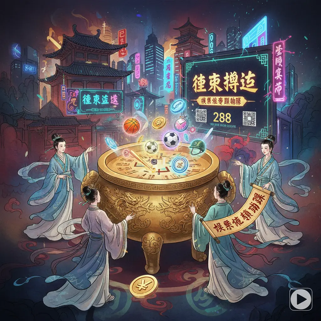 娛樂城專屬抽獎 - 體育投注