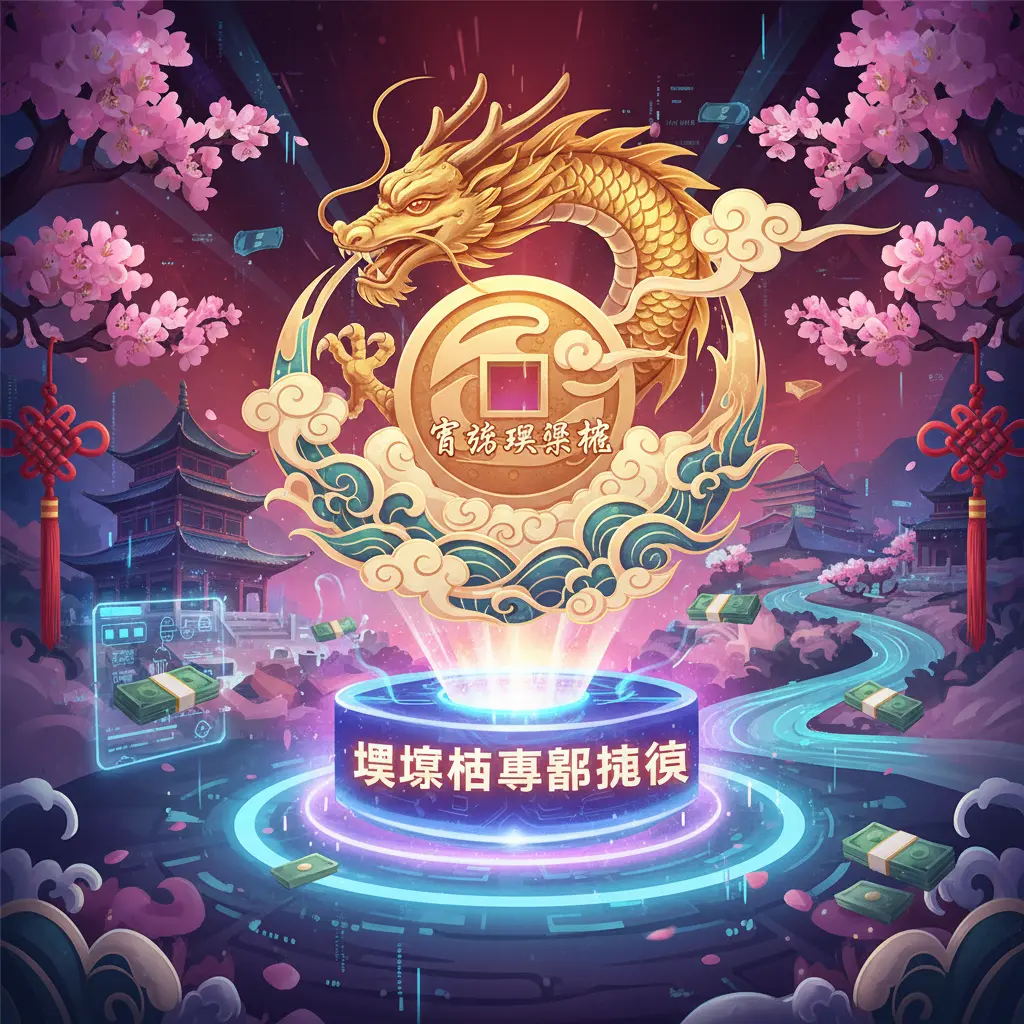 娛樂城專屬提現 - 富遊娛樂城