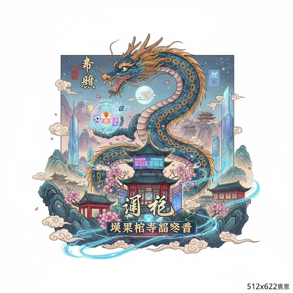 娛樂城專屬賽事 - 運彩串關