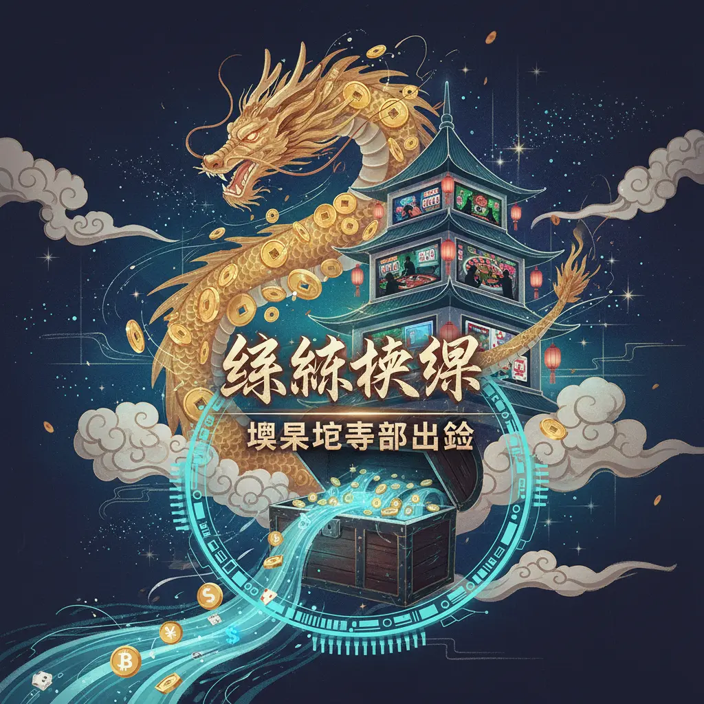 娛樂城專屬出金 - 線上娛樂