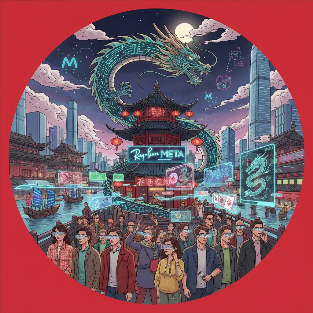 香港娛樂城 - Meta