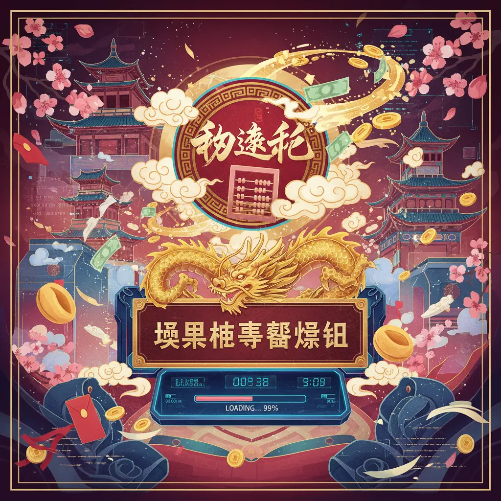 娛樂城專屬獎勵 - 秒速彩