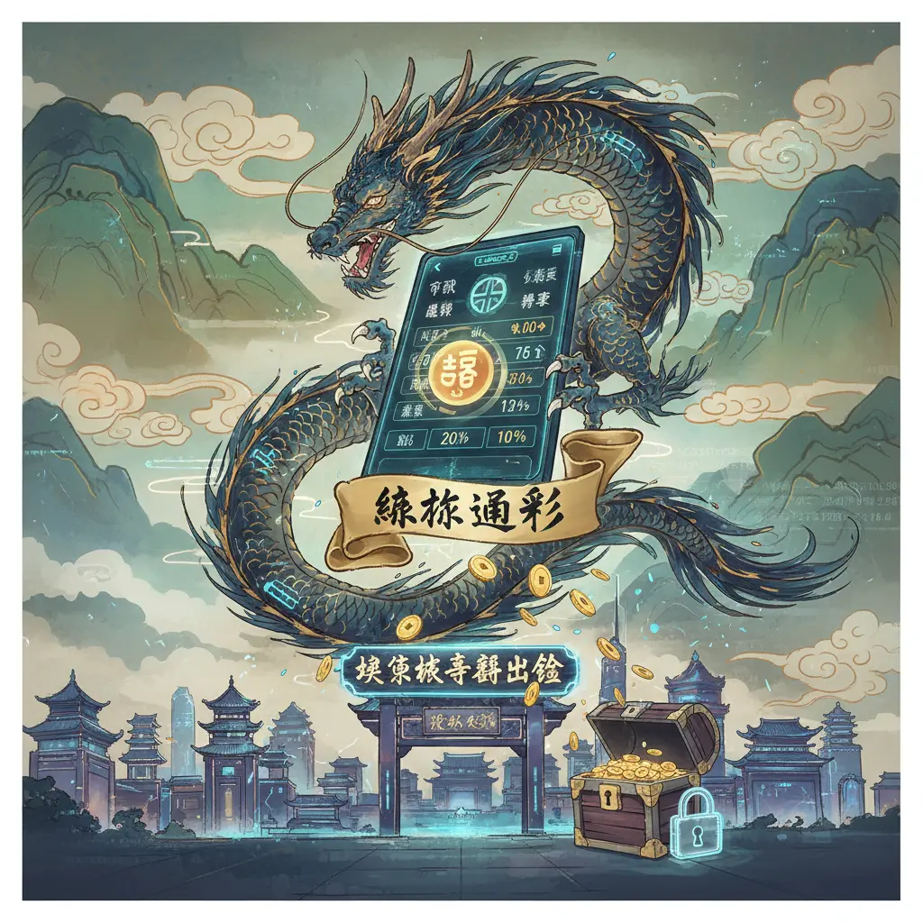 娛樂城專屬出金 - 線上運彩