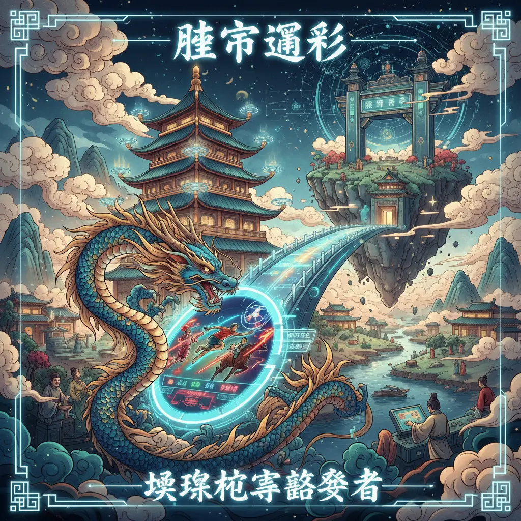 娛樂城專屬賽事 - 體育運彩