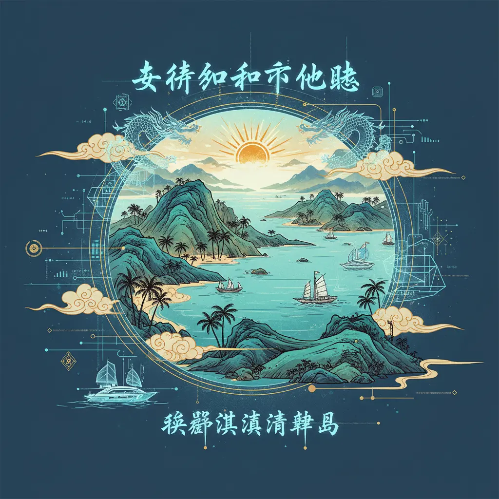 英屬維爾京羣島 - 安提瓜和巴布達