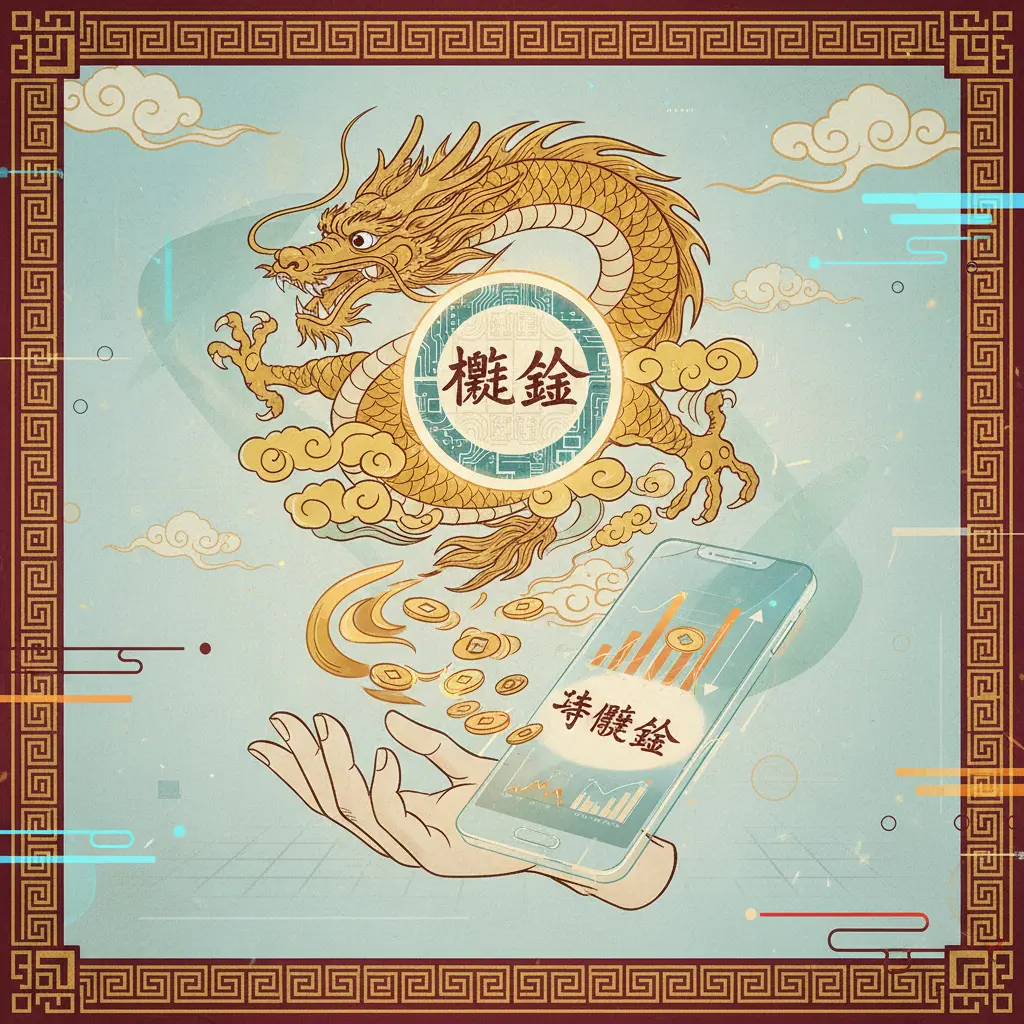 體驗金 - 模擬金