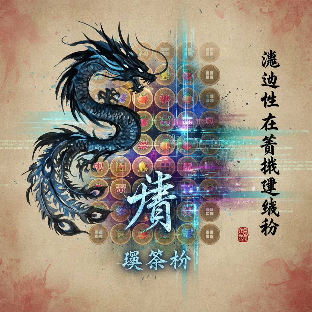 老虎機演算法 - 波動性