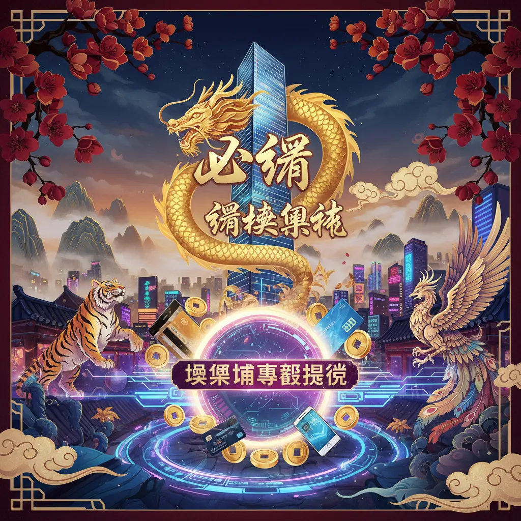 娛樂城專屬提現 - 必贏娛樂城