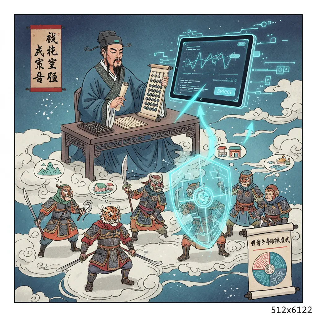 Contextual Bandit Testing - Evaluation