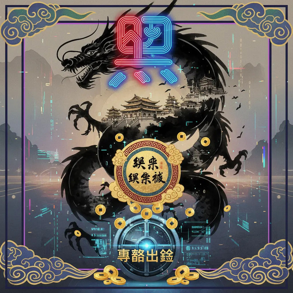 娛樂城專屬出金 - 黑網娛樂城