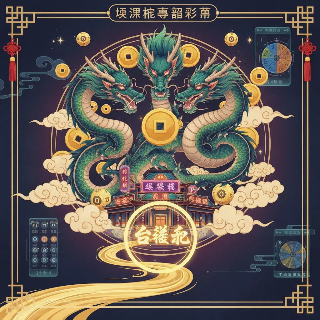 娛樂城專屬彩票 - 三星彩