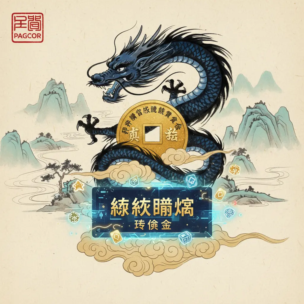 線上賭場 體驗金 - 菲律賓政府競猜委員會（PAGCOR