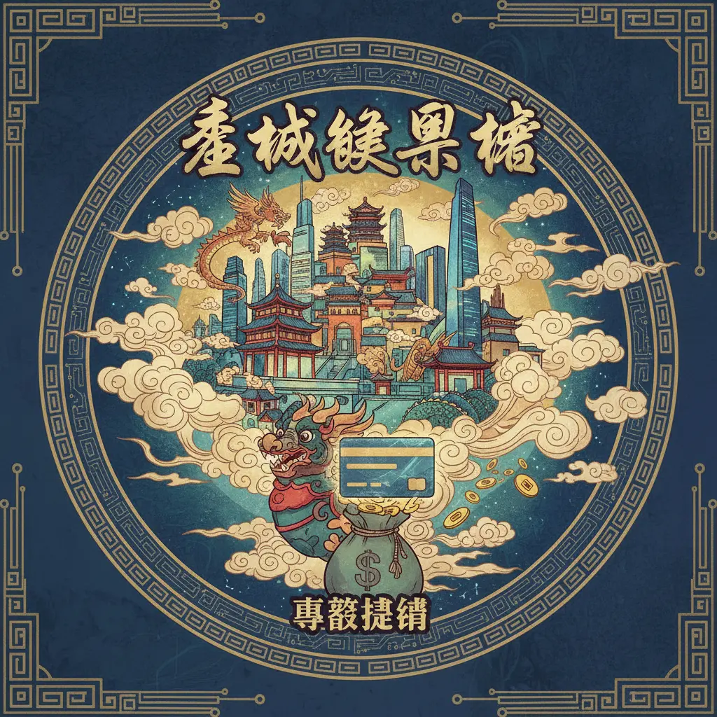 娛樂城專屬提現 - 星城娛樂城