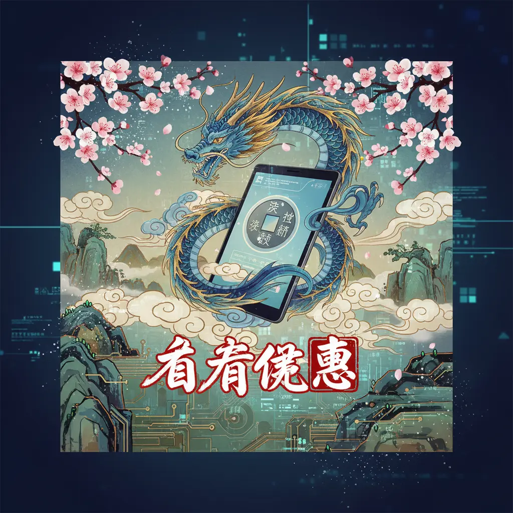 首存優惠 - 渣打銀行
