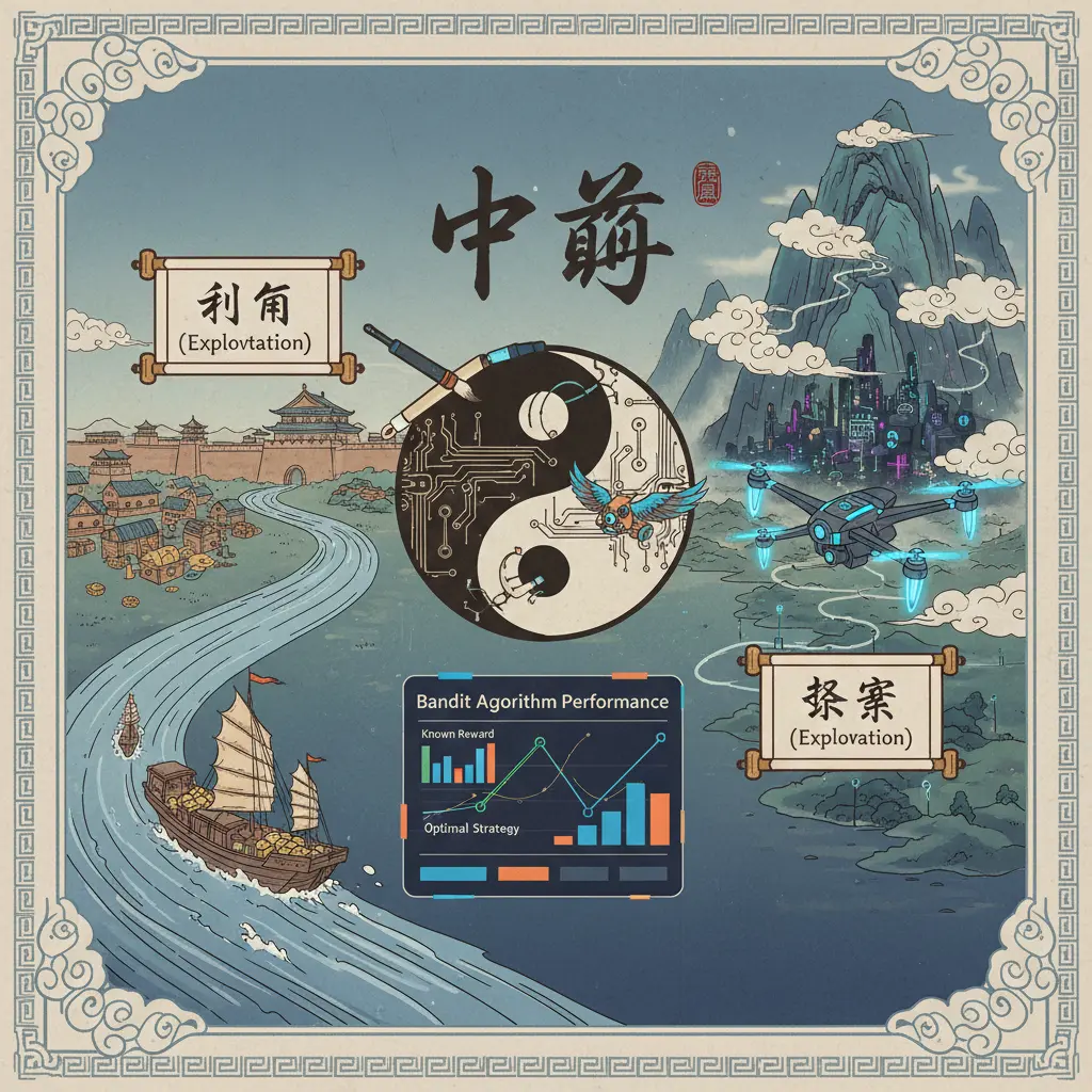 Contextual Bandit Testing - Exploitation