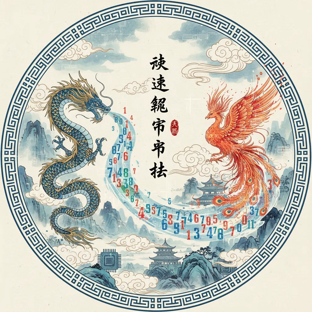 演算法 - 快速排序法