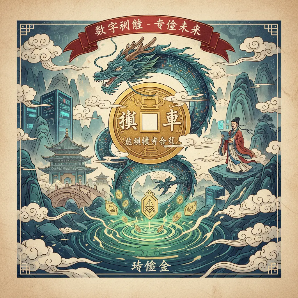體驗金 - 虛擬貨幣合約