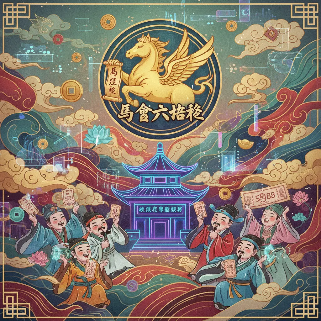 娛樂城專屬服務 - 馬會六合彩