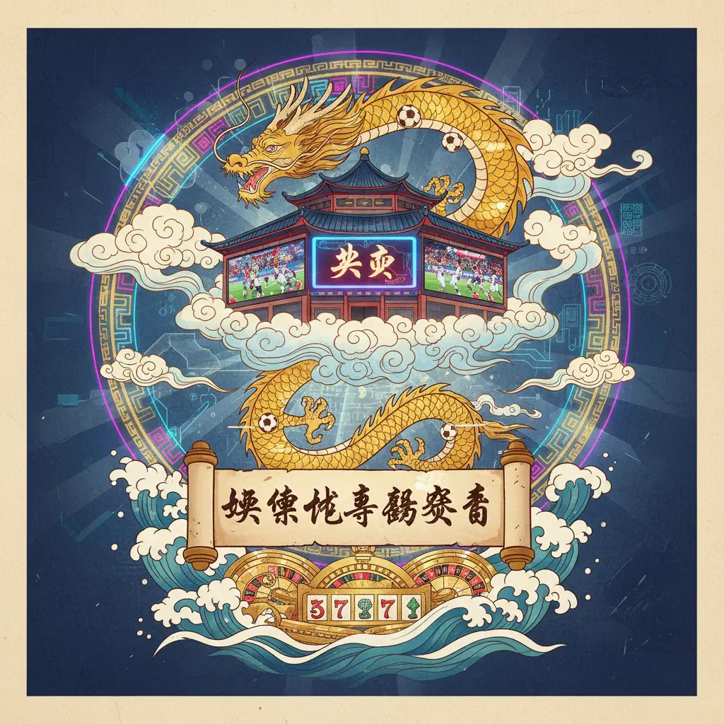 娛樂城專屬賽事 - 英超