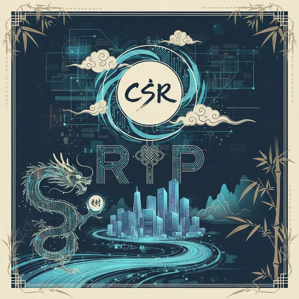 RTP - CSRC