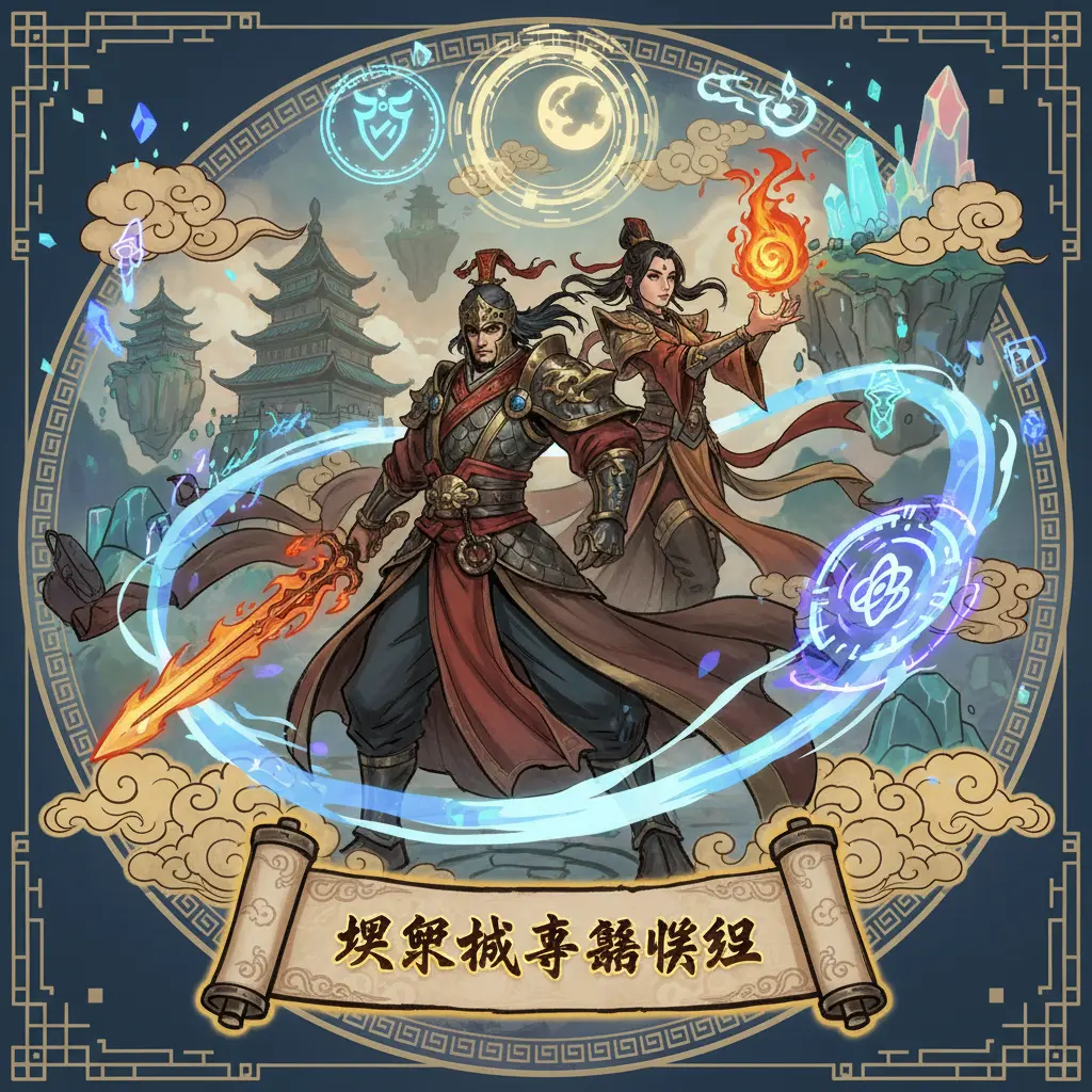 娛樂城專屬獎勵 - Dota