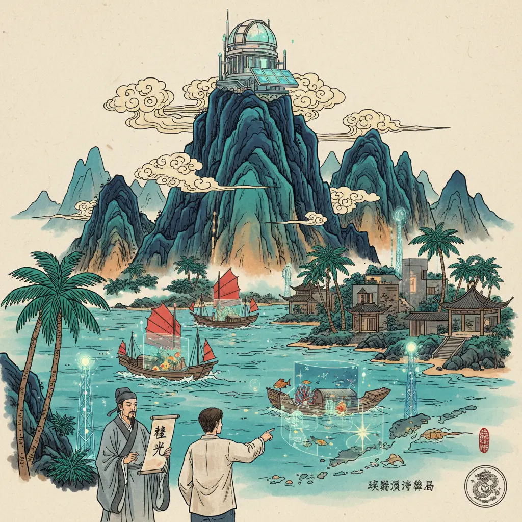 英屬維爾京羣島 - 聖基茨