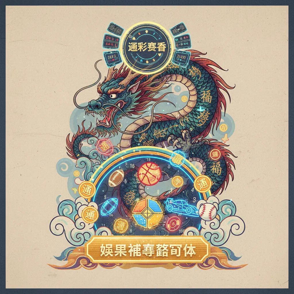 娛樂城專屬存款 - 運彩賽事