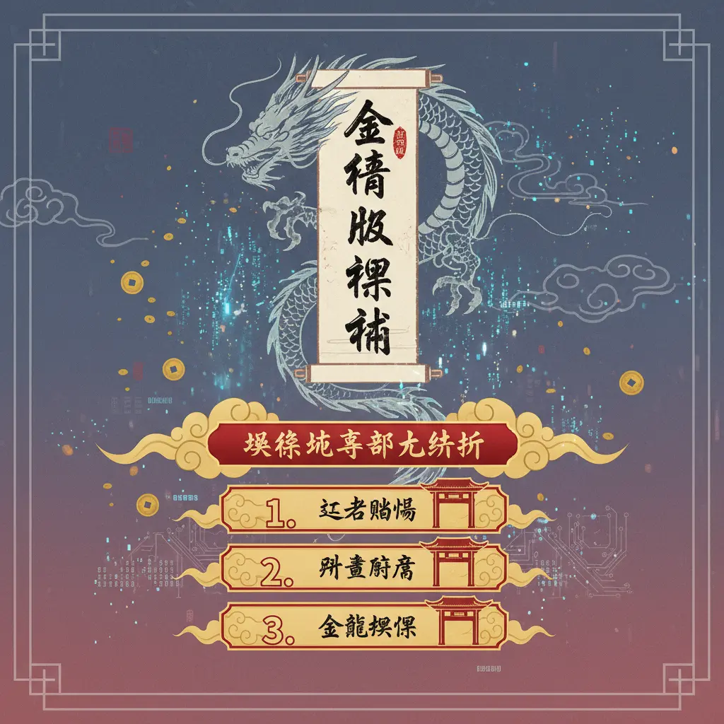 娛樂城專屬排行榜 - 現金版娛樂城