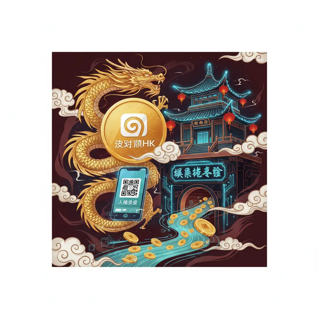 娛樂城專屬入金 - 支付寶HK