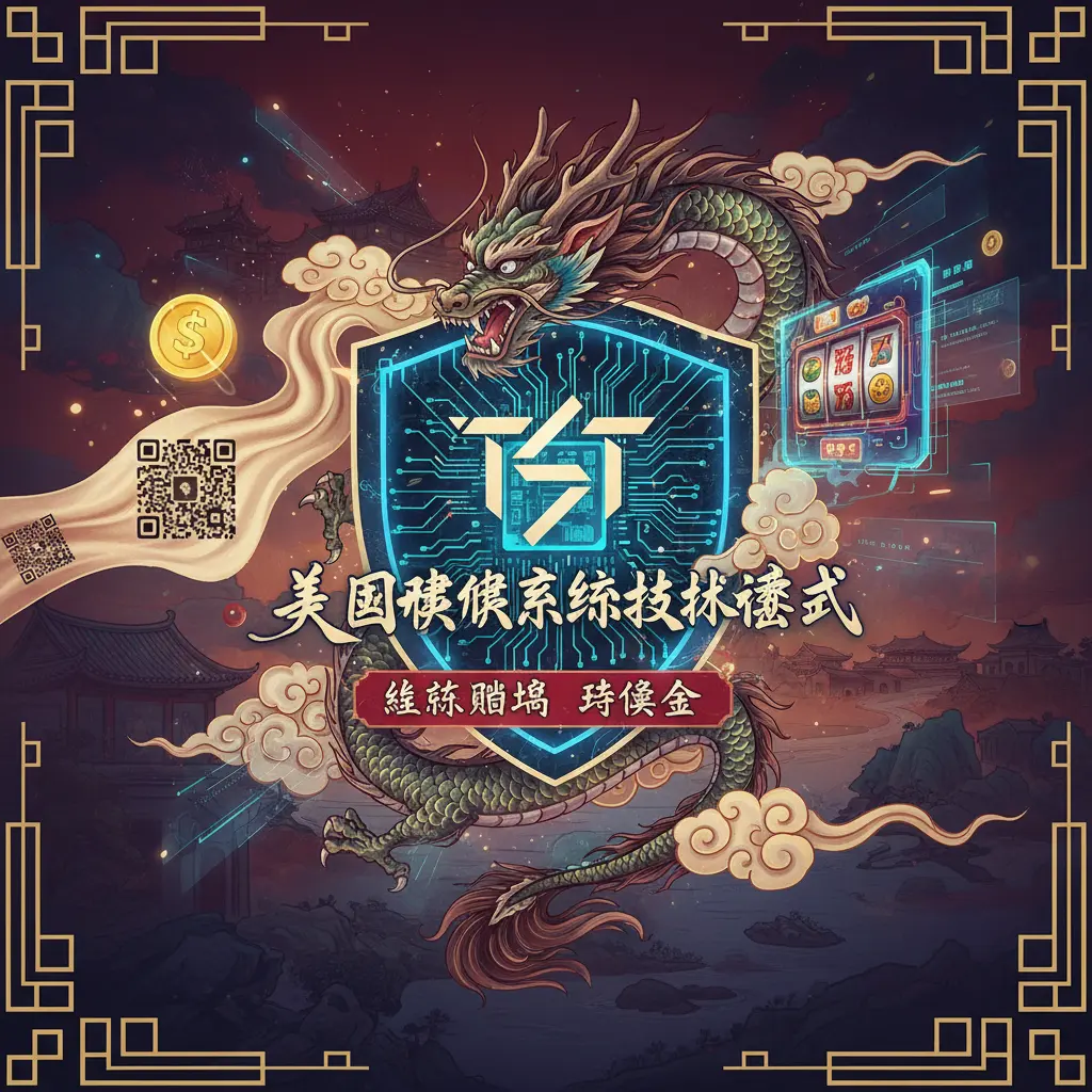 線上賭場 體驗金 - 美國權威系統技術測試（TST