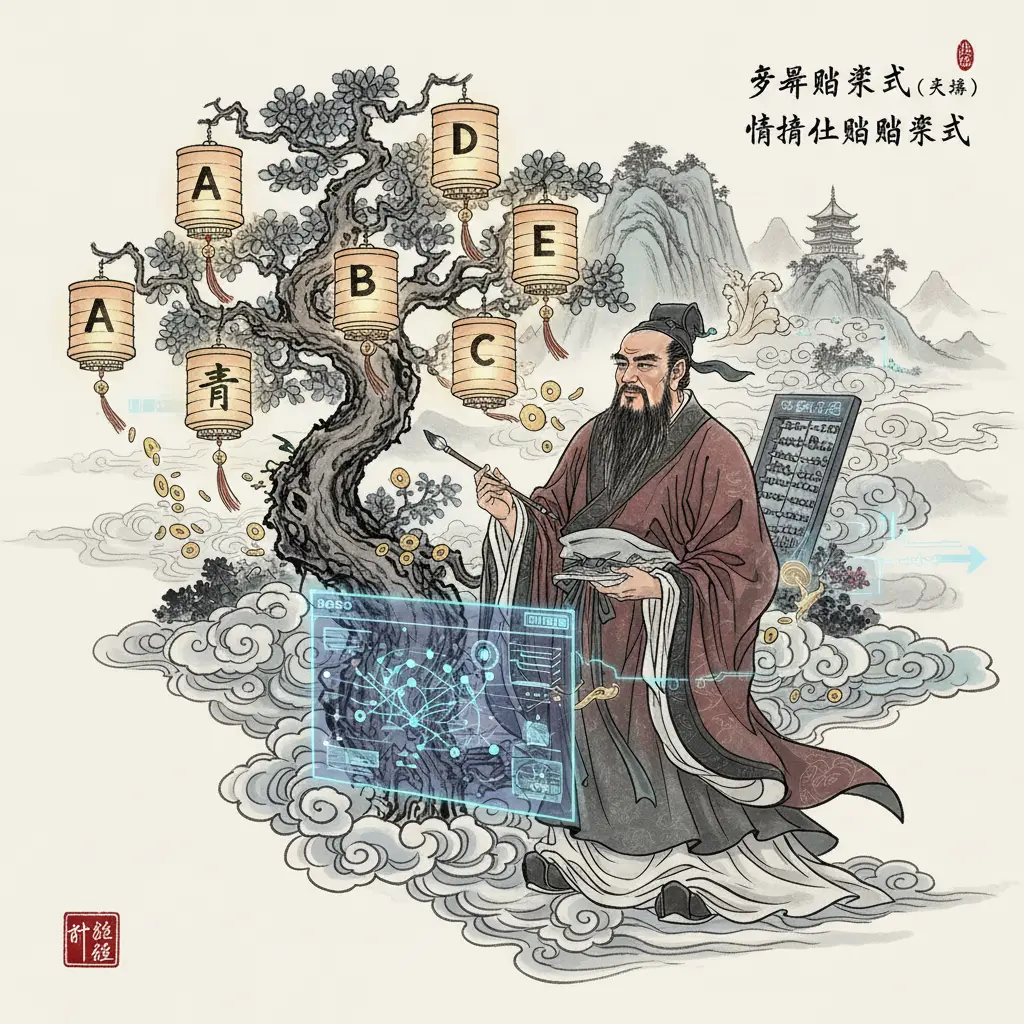 Contextual Bandit Testing - Testing