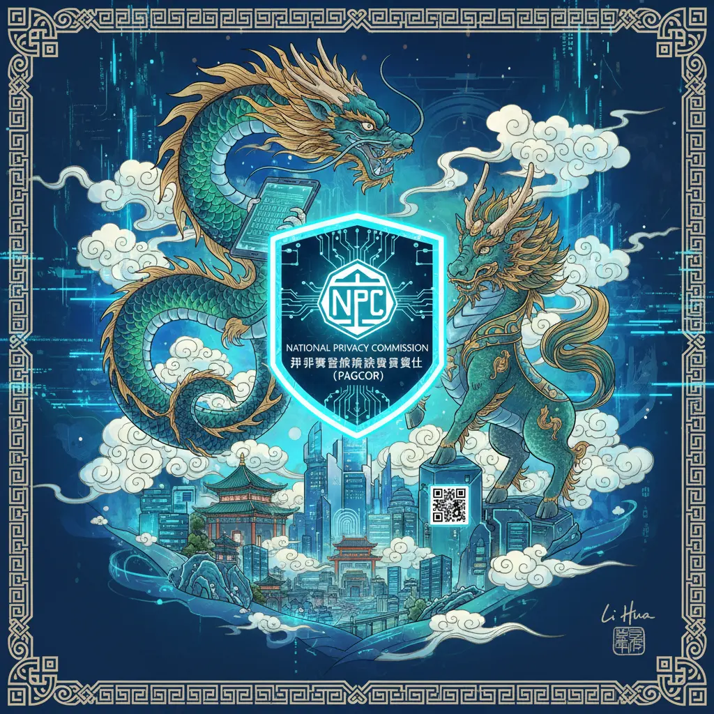 菲律賓政府競猜委員會（PAGCOR） - Commission