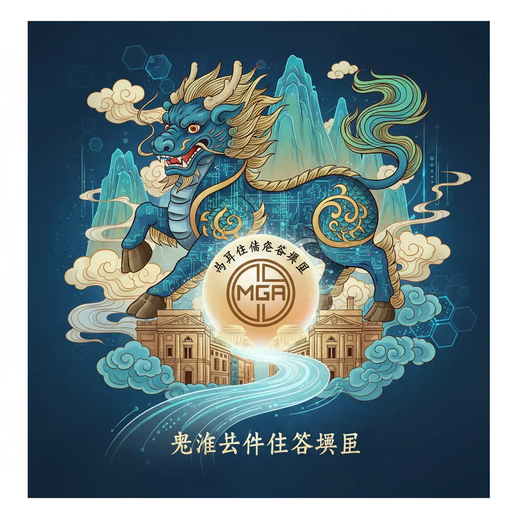 歐洲馬耳他管理局（MGA） - 馬耳他博彩管理局