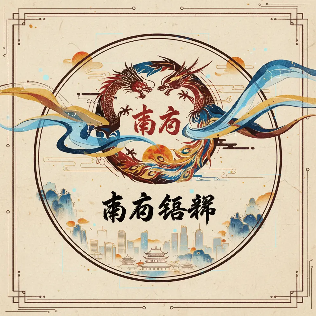 東方集團 - 東方集團