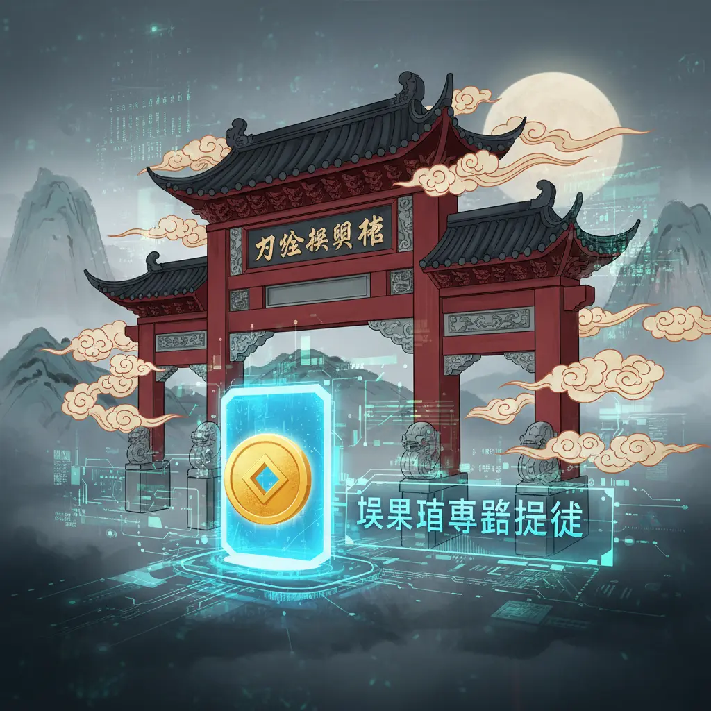 娛樂城專屬提現 - 九州娛樂城