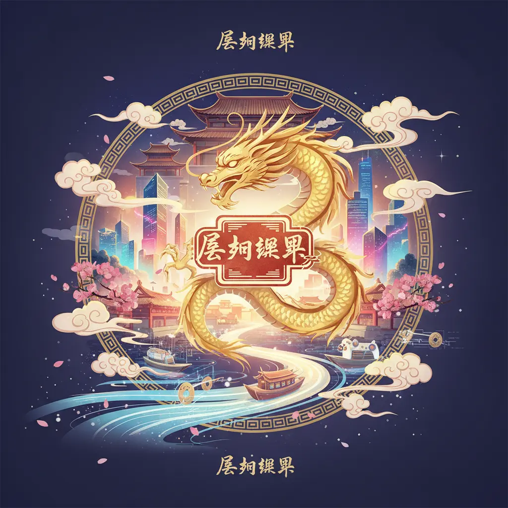 皇朝娛樂 - 皇朝娛樂