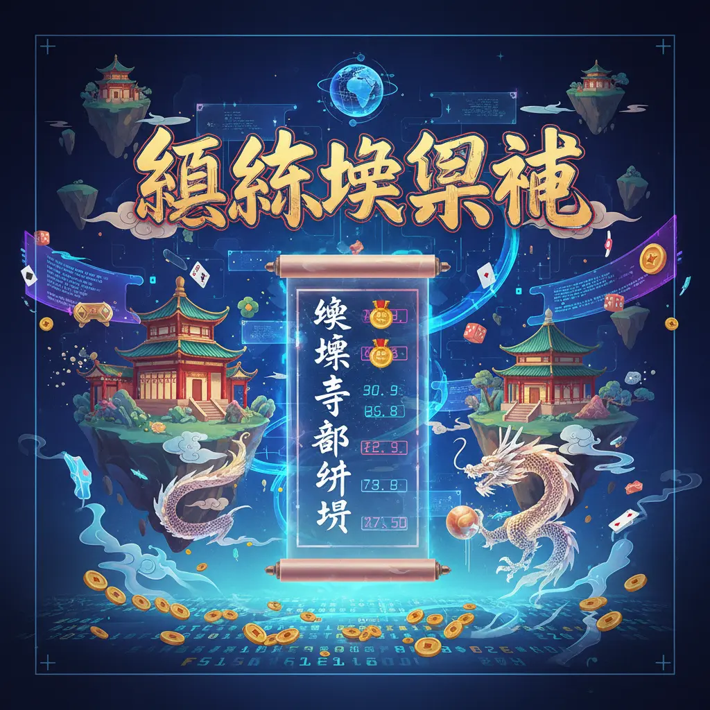 娛樂城專屬排行榜 - 線上娛樂城