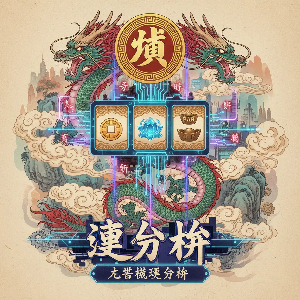 老虎機演算法 - 演算法