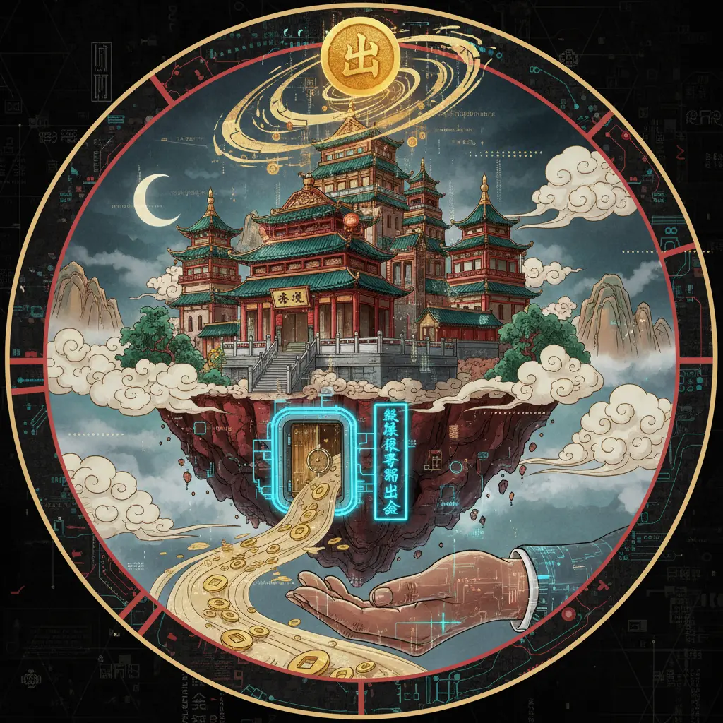 娛樂城專屬出金 - 娛樂城