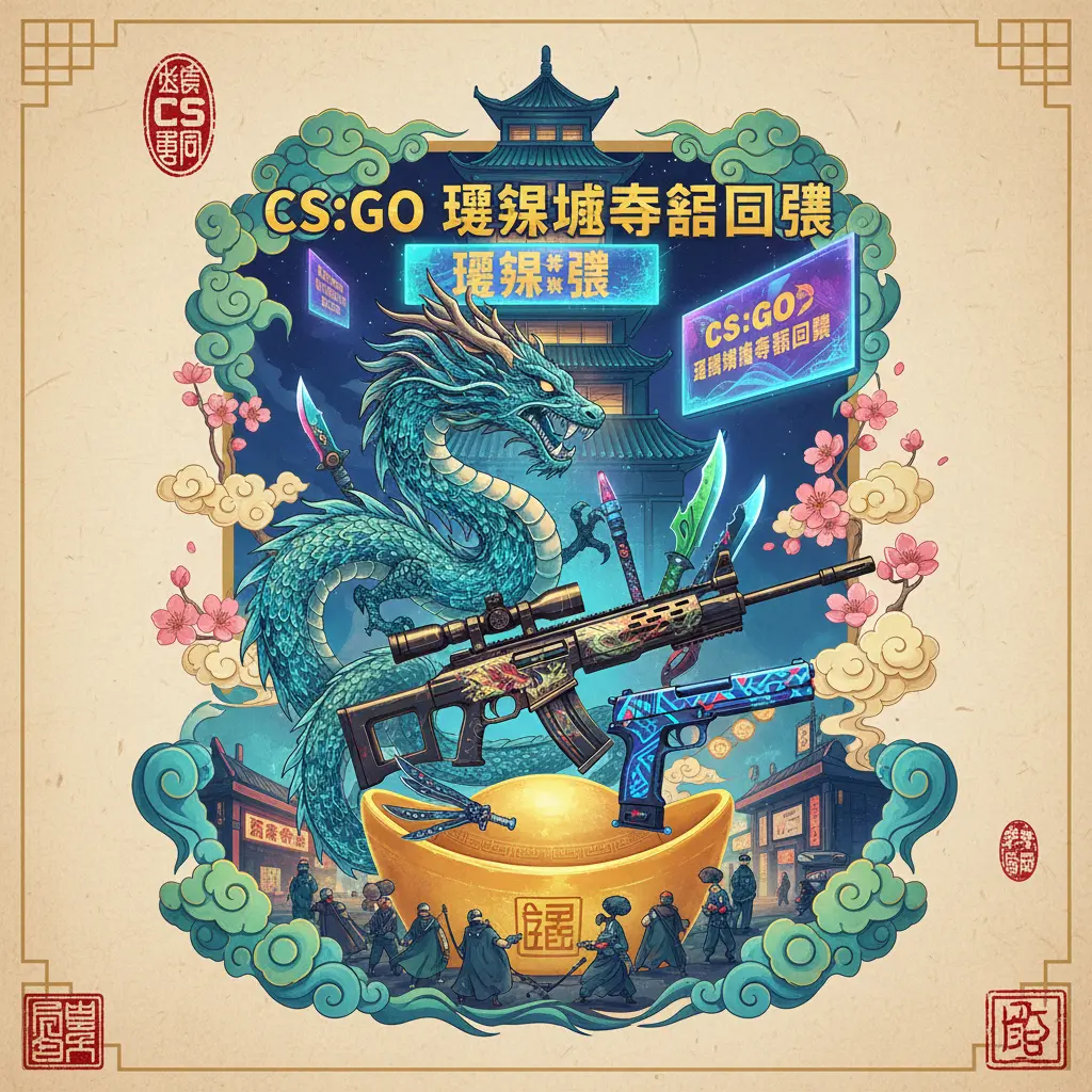 娛樂城專屬回饋 - CS