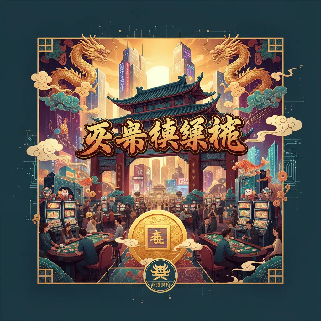 娛樂城 - 亞博娛樂城