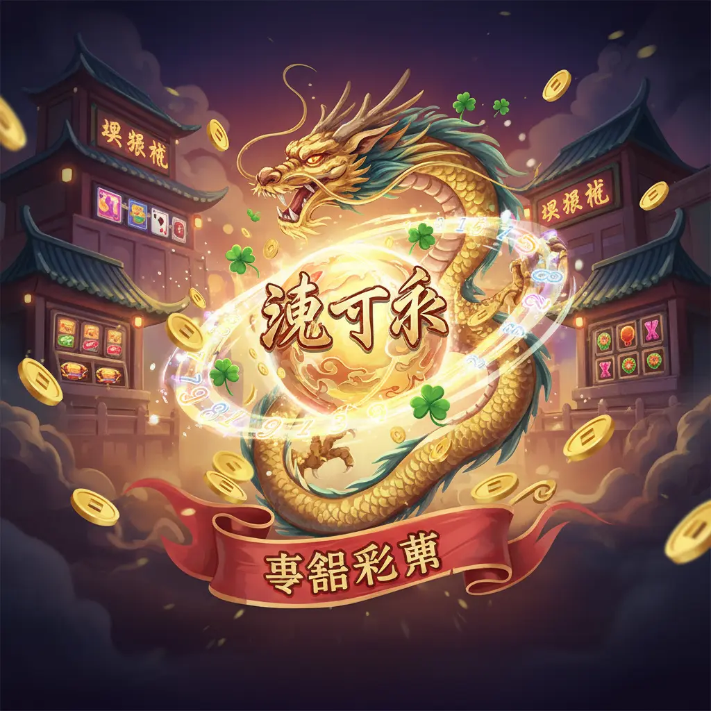 娛樂城專屬彩票 - 威力彩